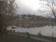 Bad Bayersoien 30.04.2025 05:51