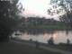 Bad Bayersoien 02.07.2025 05:51