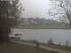 Bad Bayersoien 17.04.2025 05:51