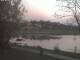 Bad Bayersoien 30.04.2025 05:51