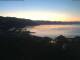 Arenzano 01.05.2025 05:45