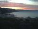 Arenzano 01.07.2025 05:45