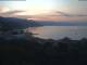 Arenzano 05.07.2025 05:45