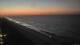 North Myrtle Beach, Caroline du Sud 29.04.2025 05:51