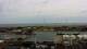 Isle of Palms, South Carolina 15.06.2025 05:51