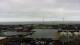 Isle of Palms, South Carolina 22.04.2025 05:51