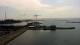 Isle of Palms, South Carolina 15.07.2025 05:54
