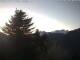 Leysin 30.04.2025 05:51