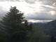 Leysin 30.06.2025 05:51