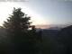 Leysin 01.07.2025 05:51