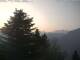Leysin 09.06.2025 05:51