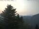Leysin 09.06.2025 05:51