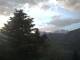 Leysin 14.06.2025 05:51
