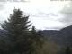 Leysin 11.05.2025 05:51