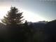 Leysin 30.04.2025 05:51