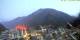 Andorra 09.06.2025 05:45