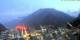 Andorra 09.06.2025 05:45