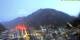 Andorra 24.06.2025 05:45