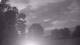 Whittier, North Carolina 15.06.2025 05:51