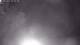 Whittier, North Carolina 29.04.2025 05:51