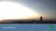 Brocken 30.04.2025 05:45