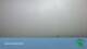 Brocken 12.07.2025 05:45
