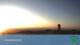 Brocken 19.03.2025 05:45