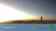 Brocken 01.07.2025 05:45