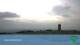 Brocken 09.06.2025 05:45