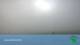 Brocken 09.06.2025 05:45