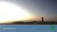 Brocken 12.06.2025 05:45
