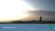 Brocken 15.06.2025 05:45