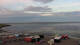 Büsum 12.07.2025 05:45