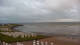 Büsum 06.07.2025 05:45