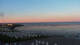 Busum 11.05.2025 05:45
