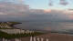 Büsum 08.07.2025 05:45