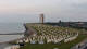 Büsum 15.06.2025 05:45