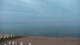 Busum 30.04.2025 05:45
