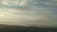 Eyjafjallajökull 15.07.2025 05:54