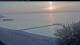 Wyk auf Föhr 01.05.2025 05:45