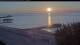 Wyk auf Föhr 17.03.2025 05:45
