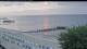 Wyk auf Föhr 09.06.2025 05:45