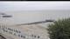 Wyk auf Föhr 05.07.2025 05:45