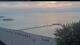 Wyk auf Föhr 30.04.2025 05:45