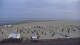 Borkum 30.04.2025 05:45