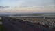 Borkum 12.07.2025 05:45