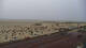Borkum 09.06.2025 05:45