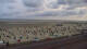 Borkum 09.06.2025 05:45
