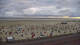 Borkum 02.07.2025 05:45