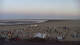Borkum 09.05.2025 05:45